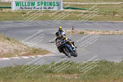 media/Apr-15-2023-Classic Track Day (Sat) [[11c4616f17]]/Group 2/Turn 4a/
